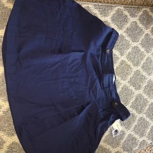 Brand new girls skirt